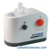 Desk Type Ultrasonic Nebulizer (LD-250U)