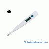 Digital Thermometer (KT-DT4C)