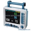 Bedside Patient Monitor (AM-8000)