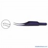 Harms-Colibri Suturing Forceps