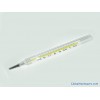 Clinical Thermometer