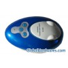 Ultrasonic Contact Lens Cleaner (CD-2900)