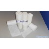 Orthopaedic Cast Padding (BTP002)
