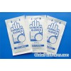 Medical Latex Glove