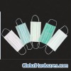 Non-Woven Face Mask