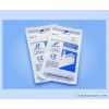 Latex Surgical and Examination Gloves (02030103)