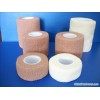 Adahesive Plastic Bandage