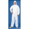 Disposable Coverall