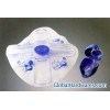 CPR Mask (ST6-02C)