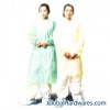 Isolation Gown