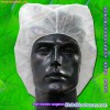 Doctor Cap (Non-Woven Surgeon Cap, Surgical Cap)