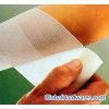 Conforming Elastic Bandage (Gauze)