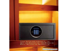 tisineosafe-hotel safe