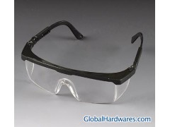 Safety Glasses