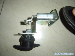 Buy Lock of auto tooling case