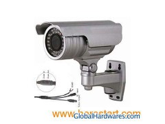 cctv camera