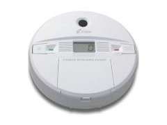 Carbon Monoxide Alarm