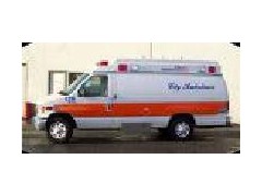 buy Buys Fire Fighting Equipments