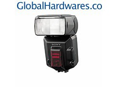 Buy Flashes and Filters