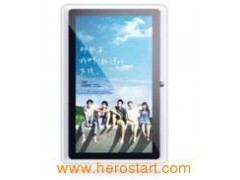 7" 5TABLET PC