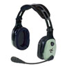 Aviation Headsets for Pilots