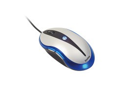 Surplus Excess Computer Accessories