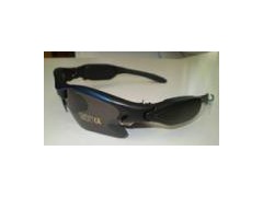 Digital  FM sunglasses