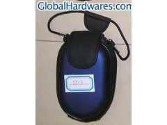 EVA Case for Digital Camera