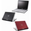 buy  New XPS M1530 or 1330