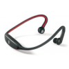 buy  Bluetooth Stereo Headsets