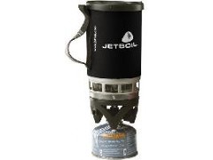 buy Shower Radio with Digital Display