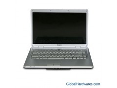 Dell Notebooks