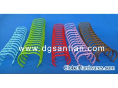 YO coils /single coils /binding coils