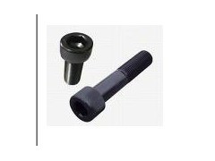 Hexagon Socket Head Screws