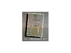 45# transformer oil