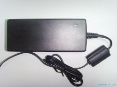 12V 6A AC/DC adapter