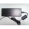 12V 6A AC/DC adapter