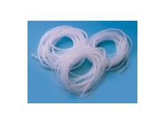 buy  Spiral Wrapping Band