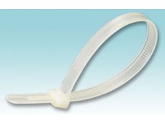 Nylon Cable Tie