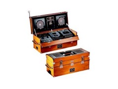 buy Boombox Music Box