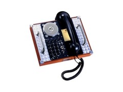buy Classical Phone