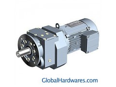 Gear Motor