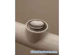 Touch Sensitive Light Switch