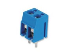 buy  PCB Connectors