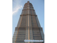 Order Float Glass And Reflective glass Etc..