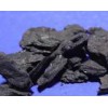 Lignite Coal (Brown Coal)