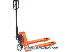 buy hand pallet truck