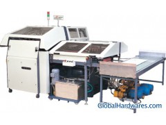 sell packing machine HM-DA660