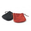 buy Leather Jewellery Pouch