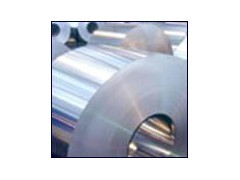 air conditioner aluminum foil